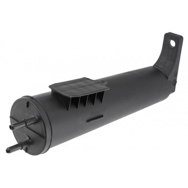 Filtre à Charbon Actif Pour Audi A1 Seat Ibiza Skoda Fabia Vw Polo 6Q0201797B