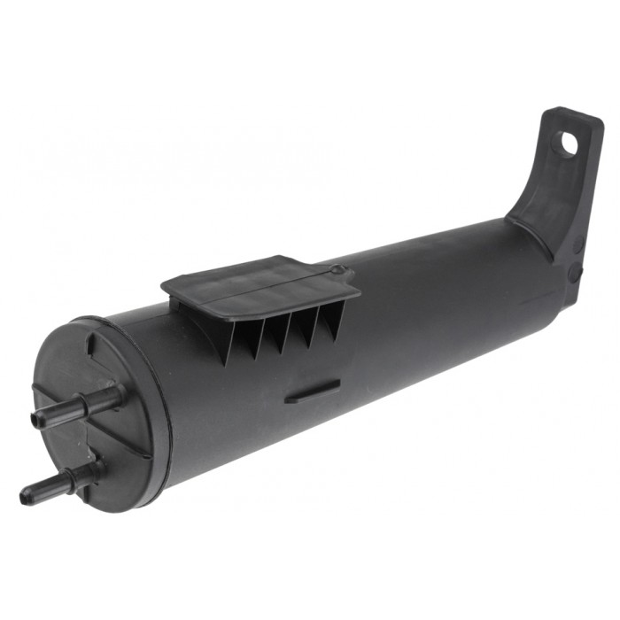 Filtre à Charbon Actif Pour Audi A1 Seat Ibiza Skoda Fabia Vw Polo 6Q0201797B