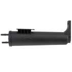 Filtre à Charbon Actif Pour Audi A1 Seat Ibiza Skoda Fabia Vw Polo 6Q0201797B
