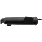 Filtre à Charbon Actif Pour Audi A1 Seat Ibiza Skoda Fabia Vw Polo 6Q0201797B