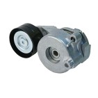 Galet Tendeur de courroie d'accessoire CLASSE C E Sprinter Viano Vito 6422001370