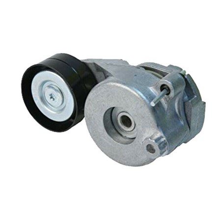 Galet Tendeur de courroie d'accessoire CLASSE C E Sprinter Viano Vito 6422001370