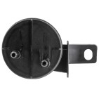 Filtre à Charbon Actif Pour Audi A1 Seat Ibiza Skoda Fabia Vw Polo 6Q0201797B