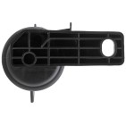 Filtre à Charbon Actif Pour Audi A1 Seat Ibiza Skoda Fabia Vw Polo 6Q0201797B