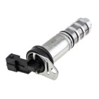 Electrovanne Variable Valve Timing VVT Pour Bmw Série 1 E81 11367561264