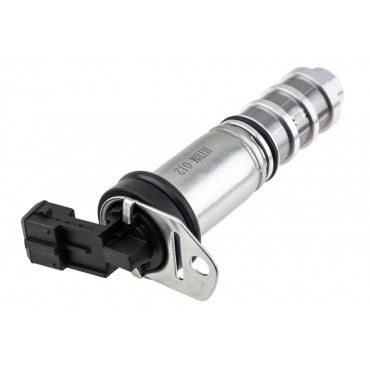 Electrovanne Variable Valve Timing VVT Pour Bmw Série 1 E81 11367561264