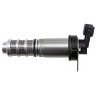 Electrovanne Variable Valve Timing VVT Pour Bmw Série 1 E81 11367561264