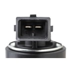 Electrovanne Variable Valve Timing VVT Pour Bmw Série 1 E81 11367561264
