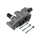 Electrovanne Variable Valve Timing VVT Pour Honda Civic Ix 15810R1AA01