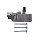 Electrovanne Variable Valve Timing VVT Pour Honda Civic Ix 15810R1AA01