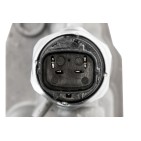 Electrovanne Variable Valve Timing VVT Pour Honda Civic Ix 15810R1AA01