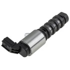 Electrovanne Variable Valve Timing VVT Pour Honda Accord VIII 158305A2A01