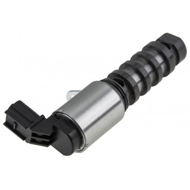 Electrovanne Variable Valve Timing VVT Pour Honda Accord VIII 158305A2A01