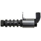 Electrovanne Variable Valve Timing VVT Pour Honda Accord VIII 158305A2A01