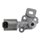 Solenoid de Transmission Pour Mazda 3 6 Cx-3 Cx-5 Mx-5 IV PE0114440A