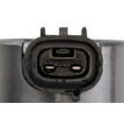 Solenoid de Transmission Pour Mazda 3 6 Cx-3 Cx-5 Mx-5 IV PE0114440A
