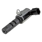 Electrovanne Variable Valve Timing VVT Pour Mazda Rx-8 2003-2012 ZJ0114420