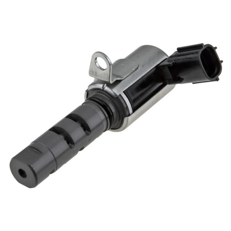 Electrovanne Variable Valve Timing VVT Pour Mazda Rx-8 2003-2012 ZJ0114420