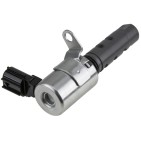 Electrovanne Variable Valve Timing VVT Pour Mazda Rx-8 2003-2012 ZJ0114420