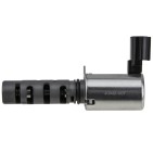 Electrovanne Variable Valve Timing VVT Pour Mazda Rx-8 2003-2012 ZJ0114420