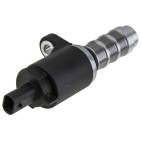Electrovanne Variable Valve Timing VVT Pour Citroën Berlingo C3 C3 C4 9832156780