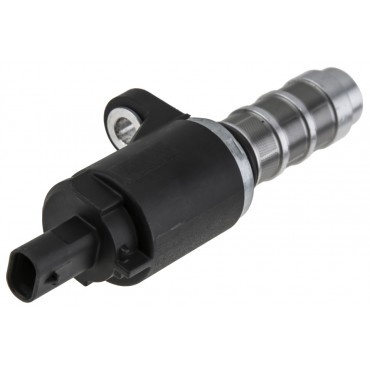 Electrovanne Variable Valve Timing VVT Pour Citroën Berlingo C3 C3 C4 9832156780