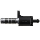 Electrovanne Variable Valve Timing VVT Pour Citroën Berlingo C3 C3 C4 9832156780