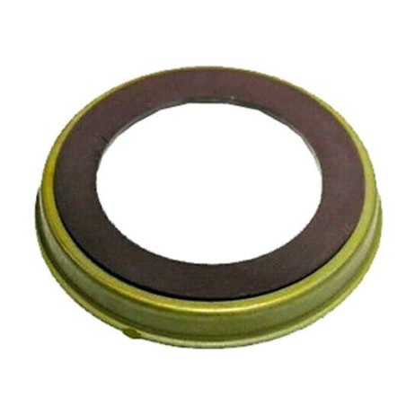 Anneau palpeur ABS arrière Ford Fiesta Focus Fusion Mazda 2 DY 1069295 4664143