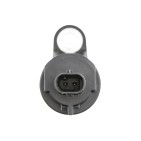 Electrovanne Variable Valve Timing VVT Pour Citroën Berlingo C3 C3 C4 9832156780