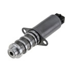 Electrovanne Variable Valve Timing VVT Pour Porsche 911 Cayman 9A110530401