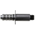 Electrovanne Variable Valve Timing VVT Pour Porsche 911 Cayman 9A110530401