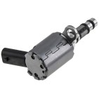 Electrovanne Variable Valve Timing VVT Pour Audi A4 A5 Seat Leon 06K115243B