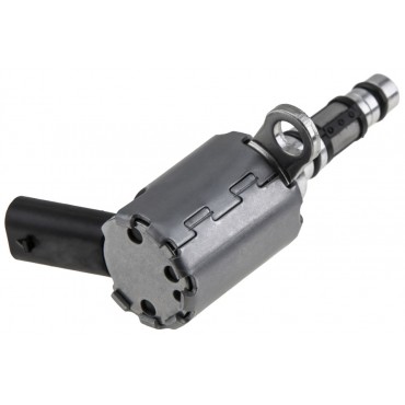 Electrovanne Variable Valve Timing VVT Pour Audi A4 A5 Seat Leon 06K115243B