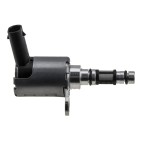 Electrovanne Variable Valve Timing VVT Pour Audi A4 A5 Seat Leon 06K115243B