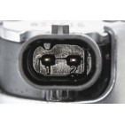 Electrovanne Variable Valve Timing VVT Pour Audi A4 A5 Seat Leon 06K115243B