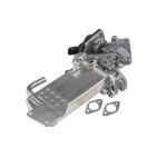 Vanne EGR avec Refroidisseur Pour Audi A4 A5 A6 Q5 Seat Exeo 03L131512BG