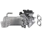 Vanne EGR avec Refroidisseur Pour Audi A4 A5 A6 Q5 Seat Exeo 03L131512BG