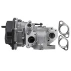 Vanne EGR avec Refroidisseur Pour Audi A4 A5 A6 Q5 Seat Exeo 03L131512BG