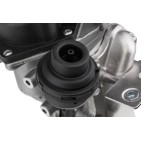 Vanne EGR avec Refroidisseur Pour Audi A4 A5 A6 Q5 Seat Exeo 03L131512BG