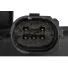 Vanne EGR avec Refroidisseur Pour Audi A4 A5 A6 Q5 Seat Exeo 03L131512BG
