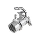 Refroidisseur Vanne EGR Pour Audi A3 Q2 Q3 Tt Seat Leon Ateca Vw Touran 202021M