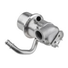 Refroidisseur Vanne EGR Pour Audi A3 Q2 Q3 Tt Seat Leon Ateca Vw Touran 202021M