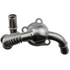 Refroidisseur Vanne EGR Pour Opel Tigra Meriva A Corsa C D Combo 93184579