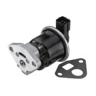Vanne EGR Pour Honda Accord VIII Civic VIII Cr-V Fr-V 18011R60U00 18011RNAA00