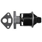 Vanne EGR Pour Honda Accord VIII Civic VIII Cr-V Fr-V 18011R60U00 18011RNAA00