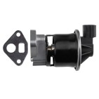 Vanne EGR Pour Honda Accord VIII Civic VIII Cr-V Fr-V 18011R60U00 18011RNAA00