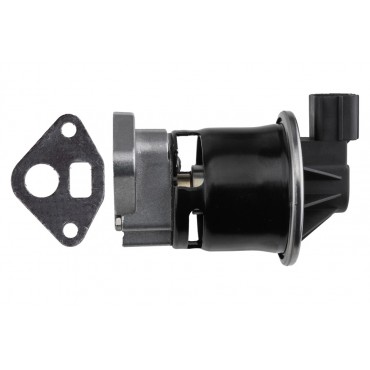 Vanne EGR Pour Honda Accord VIII Civic VIII Cr-V Fr-V 18011R60U00 18011RNAA00
