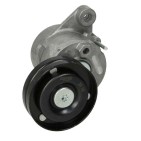 Galet Tendeur de courroie d'accessoire Opel Vauxhall Astra G 1.7 DTI 90530547