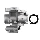 Vanne EGR Pour Volvo C30 C70 II S40 II S60 I S80 II V50 V70 II III V70 36050570