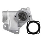 Vanne EGR Pour Volvo C30 C70 II S40 II S60 I S80 II V50 V70 II III V70 36050570